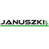 JANUSZKI SC