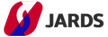 JARDS