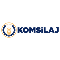 Komsilaj Makine
