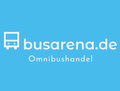 BusArena Omnibushandel