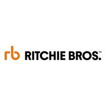 Ritchie Bros. Auctioneers GmbH Ritchie Bros. Auctioneers GmbH