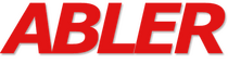 Abler Baumaschinen