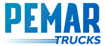 Pemar Trucks