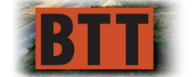Belgium Trucks & Trailers