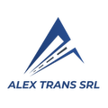 Alex Trans SRL