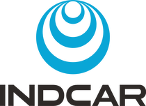 INDCAR