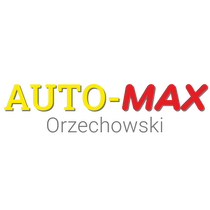P.W AUTO-MAX Orzechowski Andrzej