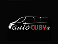 Auto-CUBY Sp. z o.o.