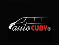 Auto-CUBY Sp. z o.o.