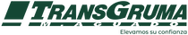 Transgruma