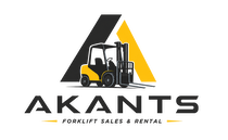 SIA "AKANTS"