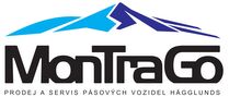 Montrago s.r.o.