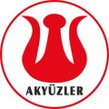 AKYUZLER KARASOR