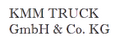 KMM Truck GmbH &amp; Co. KG