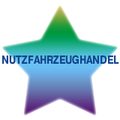 NUTZFAHRZEUGHANDEL