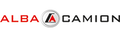 ALBACAMION