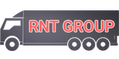UAB "RNT Group"