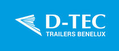 Vlastuin / D-Tec