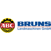 August Bruns  Landmaschinen GmbH