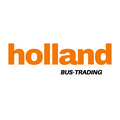 Holland Bus Trading B.V.
