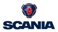 Scania Ib&eacute;rica