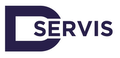 UAB DSERVIS