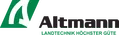 Altmann GmbH