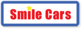 SmileCompany