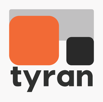 UAB Tyrana
