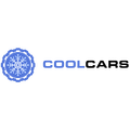 COOLCARS