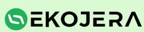 EKOJERA