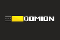 DOMION AUTO GROUP