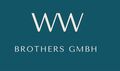 WW Brothers GmbH