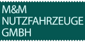 M&amp;M Nutzfahrzeuge GmbH