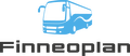 Finneoplan Oy