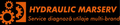 HYDRAULIC MARSERV SRL
