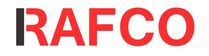 Rafco endüstri ve Ticaret A.Ş