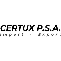 CERTUX P.S.A.