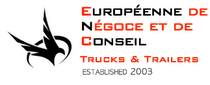 ENC