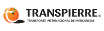 TRANSPIERRE. S.L.