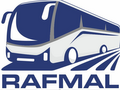 RAFMAL