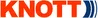 Knott