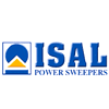 Isal