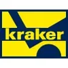 logotipo Kraker