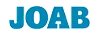Joab
