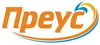 Preus