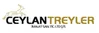 logotipo Ceylan